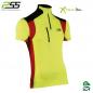 Preview: PSS X-TREME SKIN | Functional T-Shirt